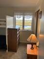 461 Ocean Boulevard - Photo 9