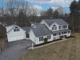 10 Quarry Road - Photo 1