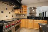 10 Quarry Road - Photo 10