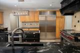 10 Quarry Road - Photo 11