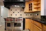 10 Quarry Road - Photo 12