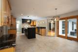 10 Quarry Road - Photo 13