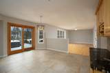 10 Quarry Road - Photo 14