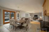 10 Quarry Road - Photo 15