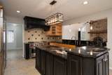 10 Quarry Road - Photo 16