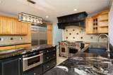 10 Quarry Road - Photo 17