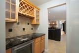 10 Quarry Road - Photo 18