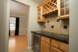 10 Quarry Road - Photo 19