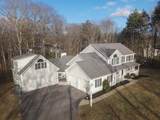 10 Quarry Road - Photo 2