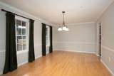 10 Quarry Road - Photo 20