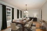 10 Quarry Road - Photo 21