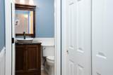 10 Quarry Road - Photo 22