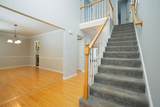10 Quarry Road - Photo 23