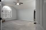 10 Quarry Road - Photo 24