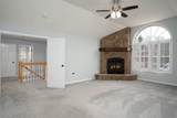 10 Quarry Road - Photo 25