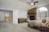 10 Quarry Road - Photo 26