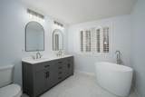 10 Quarry Road - Photo 27