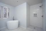10 Quarry Road - Photo 28