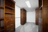 10 Quarry Road - Photo 29