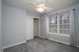10 Quarry Road - Photo 30
