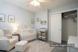 10 Quarry Road - Photo 31