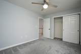 10 Quarry Road - Photo 32