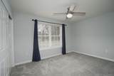 10 Quarry Road - Photo 33