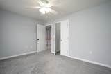 10 Quarry Road - Photo 35