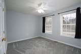 10 Quarry Road - Photo 36