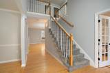 10 Quarry Road - Photo 37