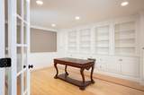 10 Quarry Road - Photo 38