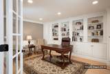 10 Quarry Road - Photo 39
