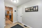 10 Quarry Road - Photo 40