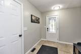 10 Quarry Road - Photo 41