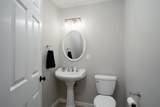 10 Quarry Road - Photo 42