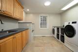 10 Quarry Road - Photo 44