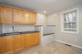 10 Quarry Road - Photo 45