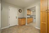 10 Quarry Road - Photo 46