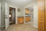 10 Quarry Road - Photo 47