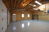 10 Quarry Road - Photo 48