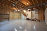 10 Quarry Road - Photo 49
