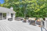 10 Quarry Road - Photo 5