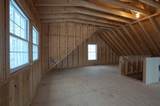 10 Quarry Road - Photo 51