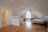 10 Quarry Road - Photo 52