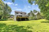 10 Quarry Road - Photo 53
