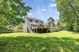 10 Quarry Road - Photo 54