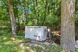 10 Quarry Road - Photo 55
