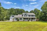 10 Quarry Road - Photo 56