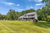 10 Quarry Road - Photo 57