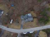 10 Quarry Road - Photo 58